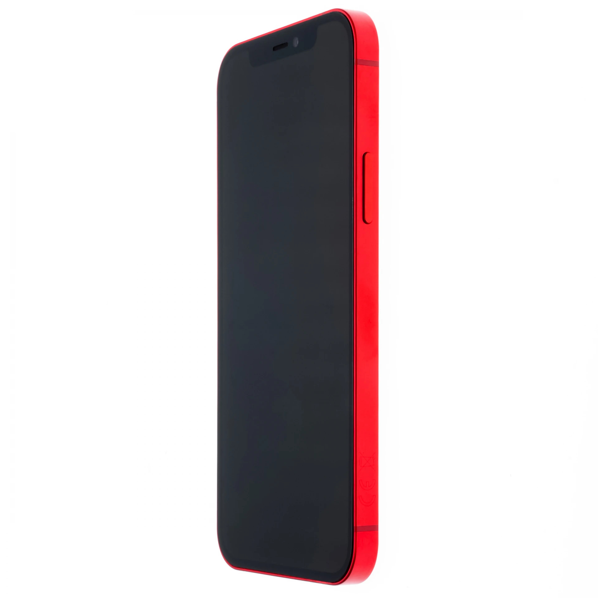 Apple iPhone 12 64 GB PRODUCT RED