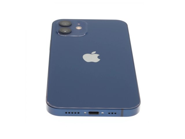 Apple iPhone 12 128 GB Blue