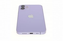 Apple iPhone 12 64 GB Purple