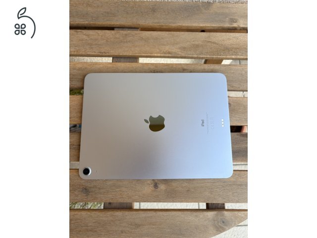 iPad Air 4 10.9” 64GB Wi-Fi