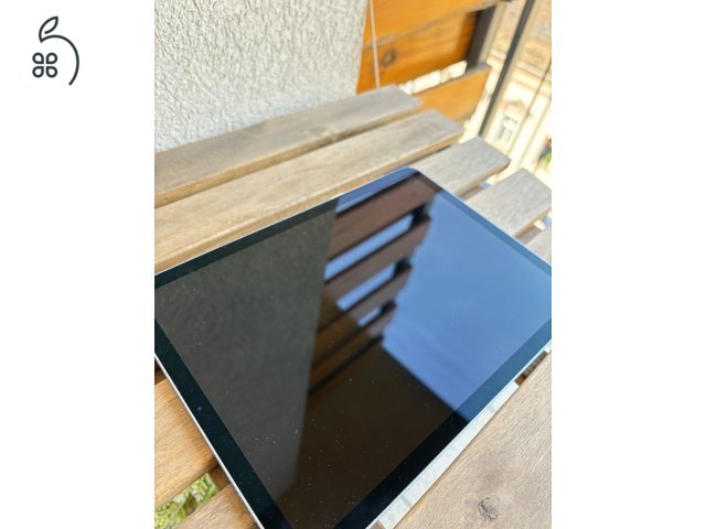 iPad Air 4 10.9” 64GB Wi-Fi