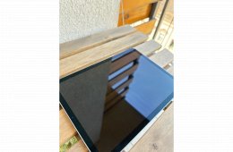 iPad Air 4 10.9” 64GB Wi-Fi