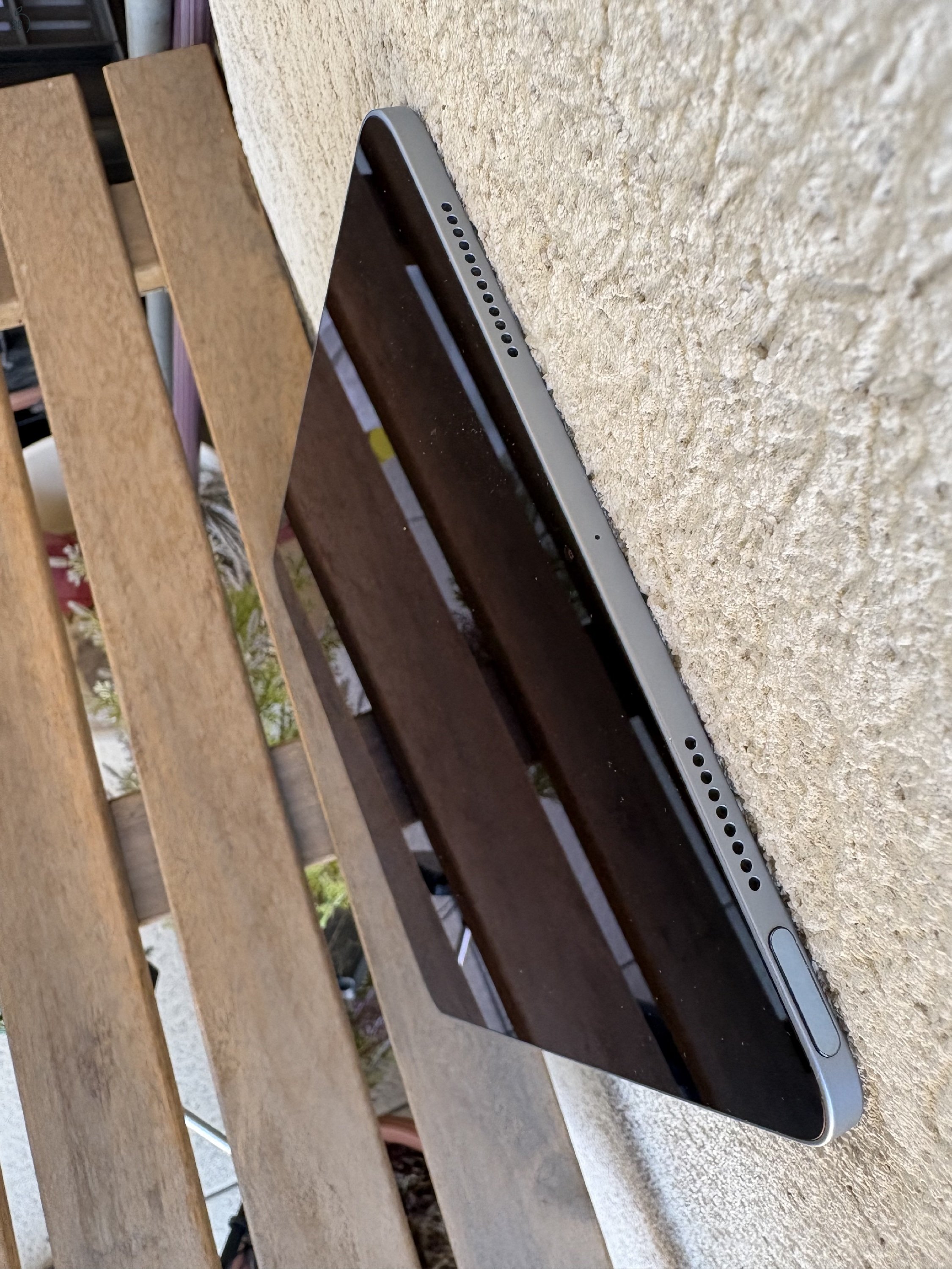 iPad Air 4 10.9” 64GB Wi-Fi