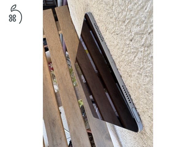 iPad Air 4 10.9” 64GB Wi-Fi