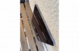 iPad Air 4 10.9” 64GB Wi-Fi