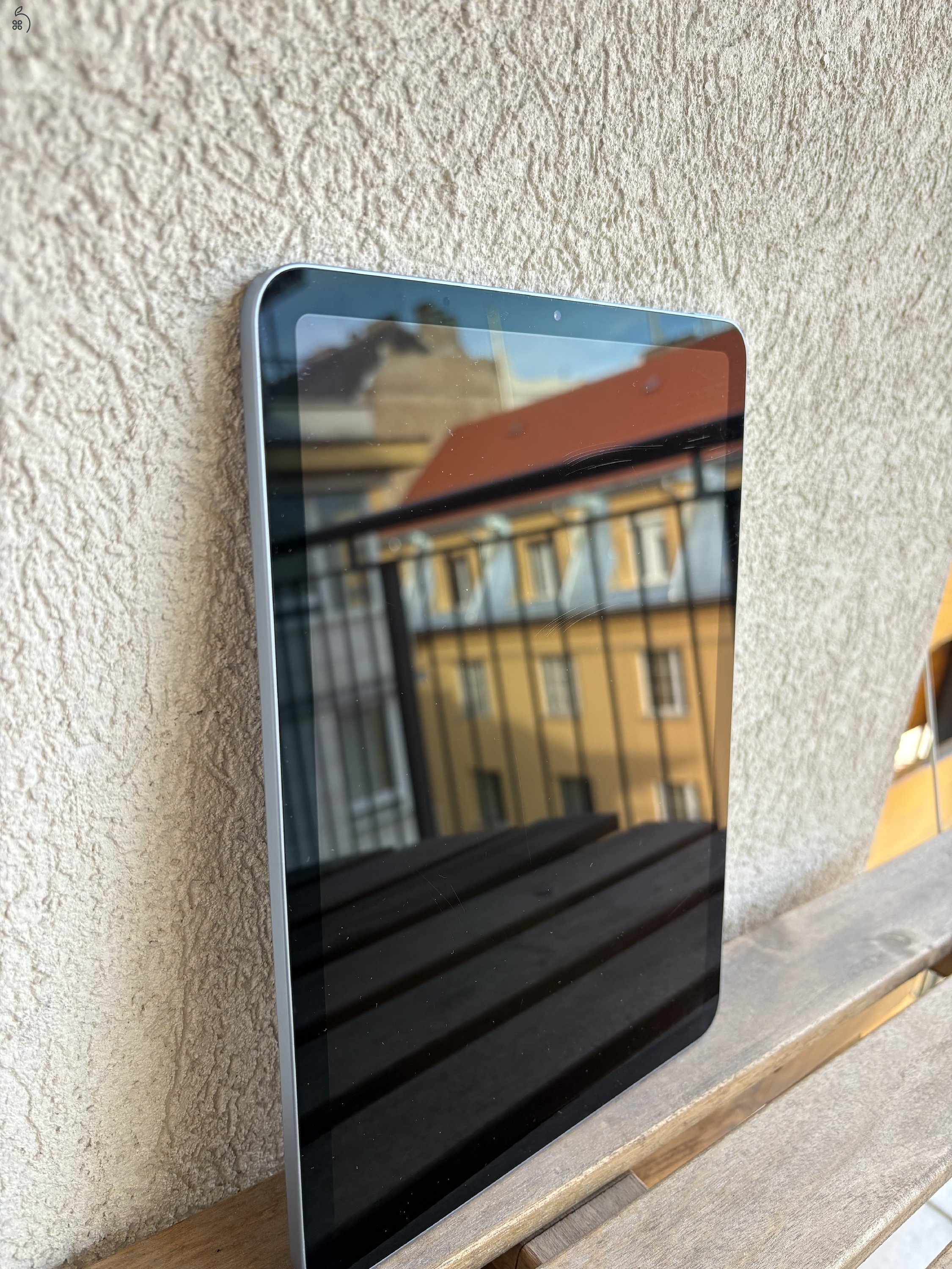 iPad Air 4 10.9” 64GB Wi-Fi