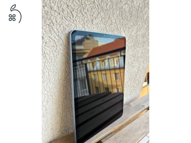 iPad Air 4 10.9” 64GB Wi-Fi