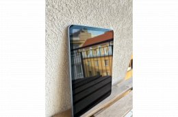 iPad Air 4 10.9” 64GB Wi-Fi