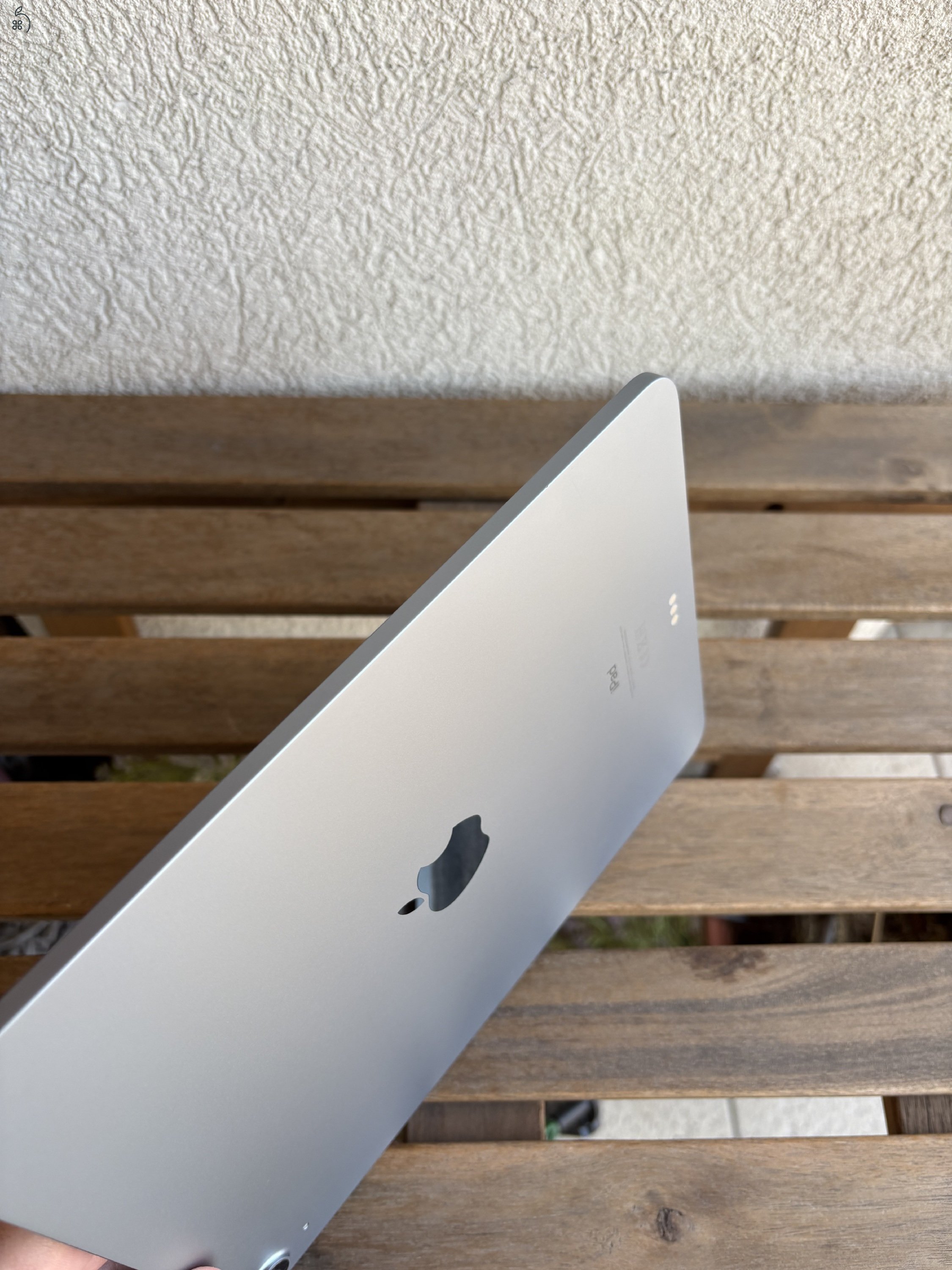 iPad Air 4 10.9” 64GB Wi-Fi