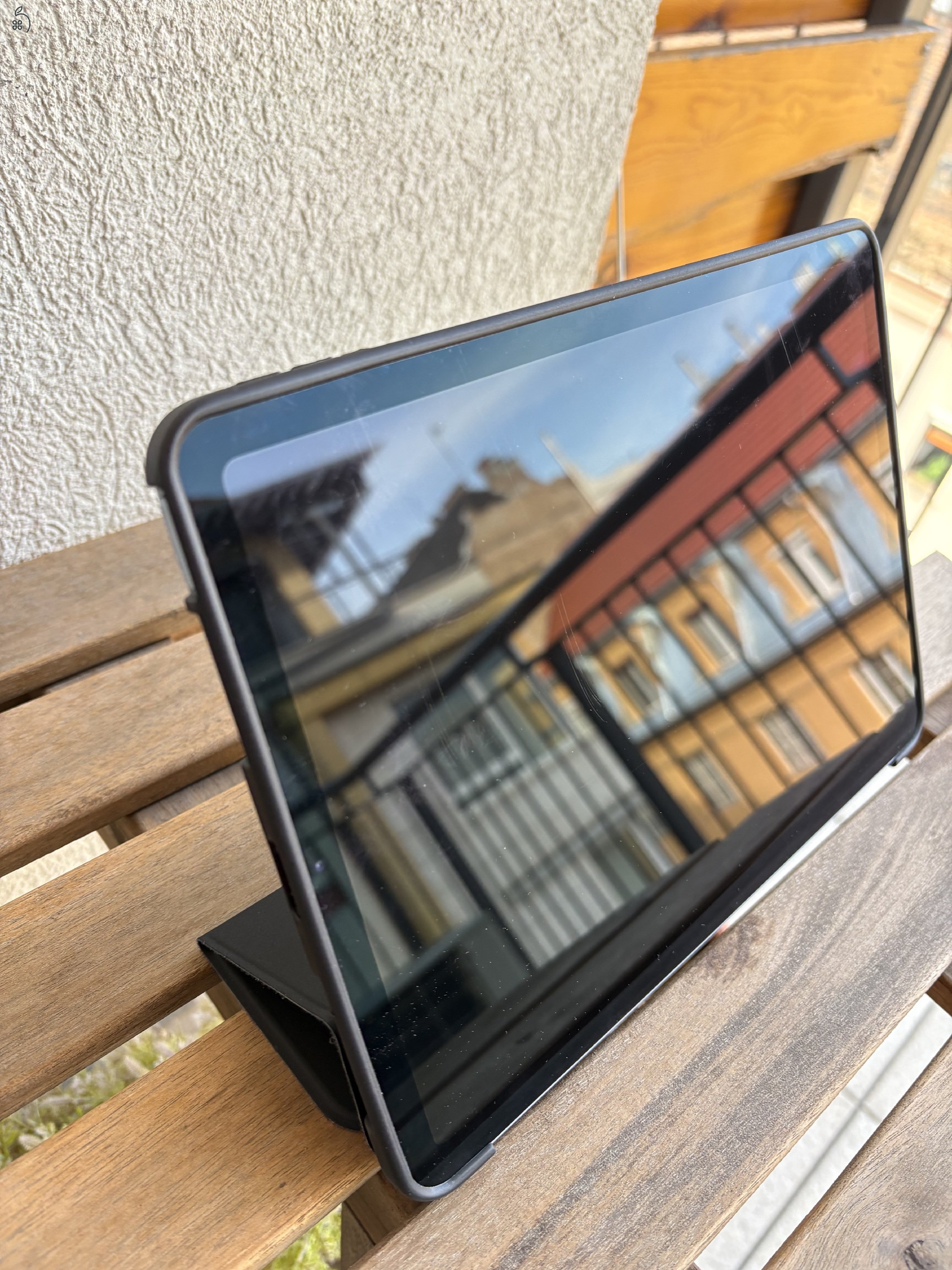 iPad Air 4 10.9” 64GB Wi-Fi