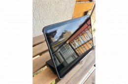 iPad Air 4 10.9” 64GB Wi-Fi