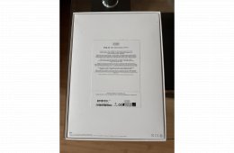 iPad Air 4 10.9” 64GB Wi-Fi