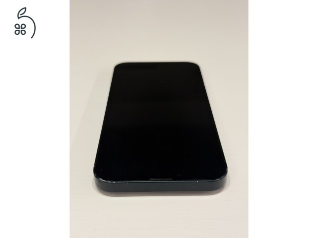 iPhone 13 újszerű használt