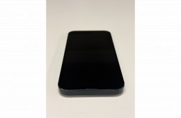 iPhone 13 újszerű használt