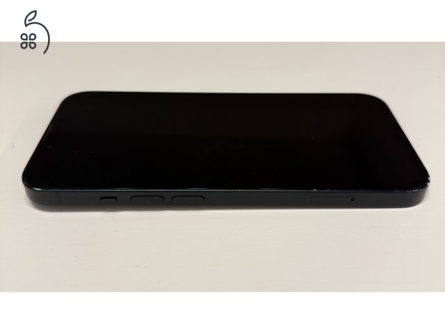 iPhone 13 újszerű használt
