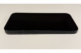 iPhone 13 újszerű használt