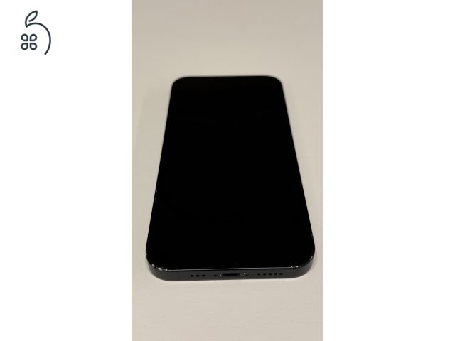 iPhone 13 újszerű használt