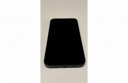 iPhone 13 újszerű használt