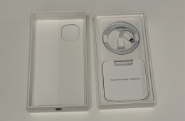 iPhone 13 újszerű használt