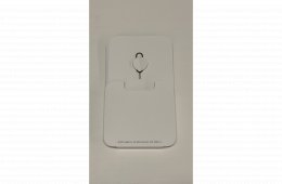 iPhone 13 újszerű használt