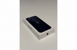 iPhone 13 újszerű használt