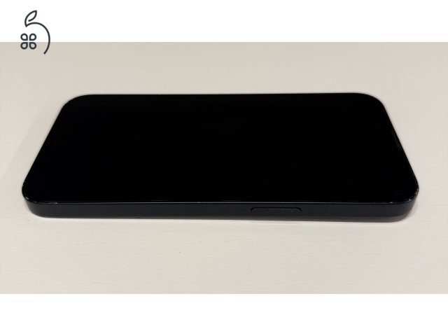 iPhone 13 újszerű használt