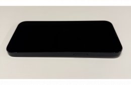 iPhone 13 újszerű használt