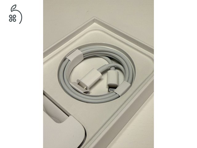 iPhone 13 újszerű használt