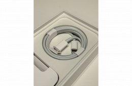 iPhone 13 újszerű használt