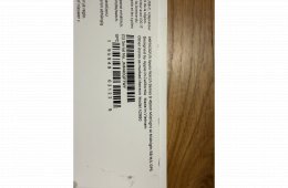 Apple Watch Series 9 Midnight 45mm Gps