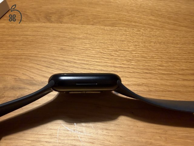 Apple Watch Series 9 Midnight 45mm Gps