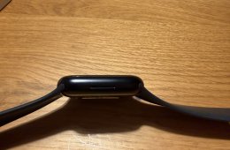 Apple Watch Series 9 Midnight 45mm Gps