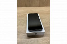IPhone 15 Pro Max 512GB Black Titanium GARANCIÁLIS