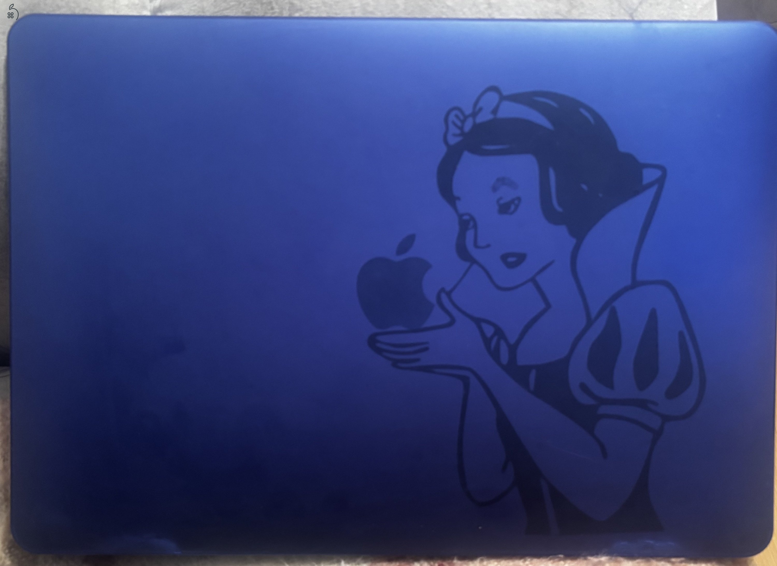 Macbook air M1 2020 16gb