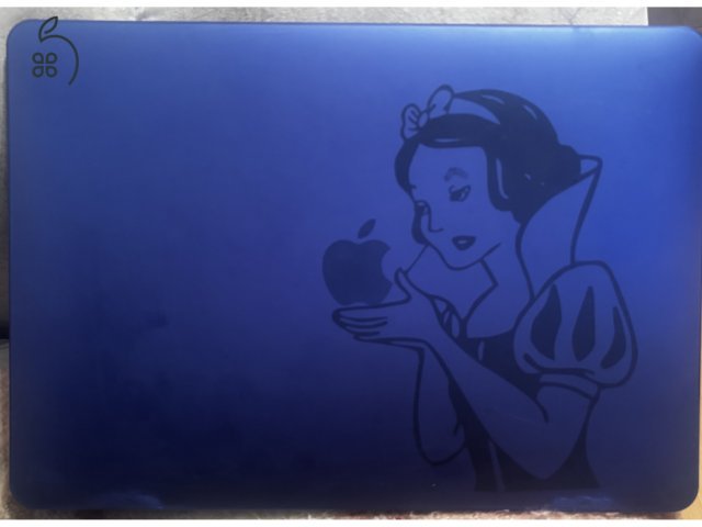 Macbook air M1 2020 16gb