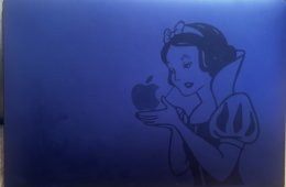 Macbook air M1 2020 16gb