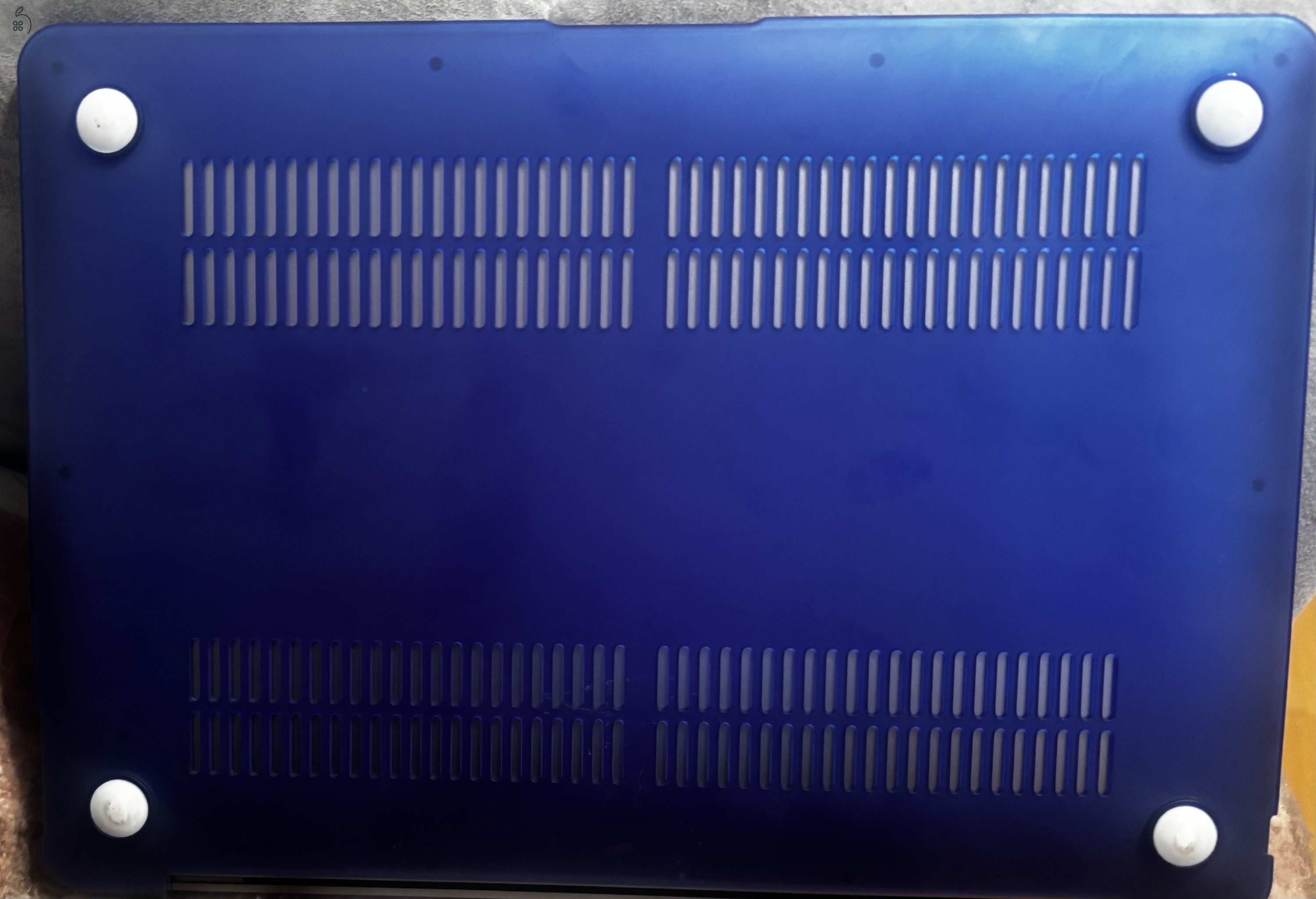 Macbook air M1 2020 16gb