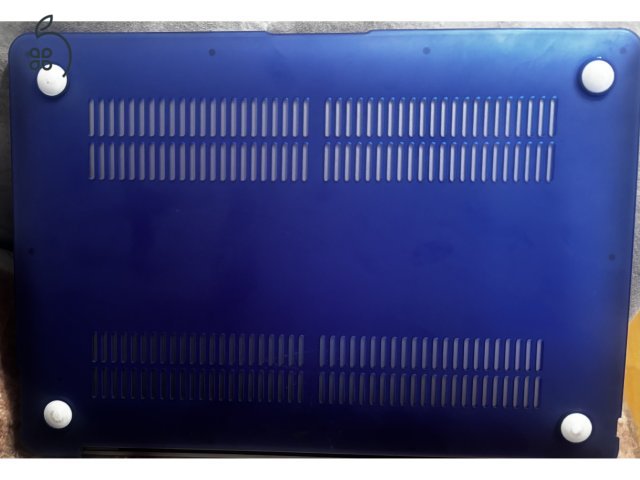 Macbook air M1 2020 16gb