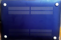 Macbook air M1 2020 16gb