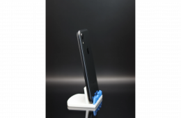 Apple iPhone XR 64 GB Black 90% akku - 12 HÓ GARANCIA