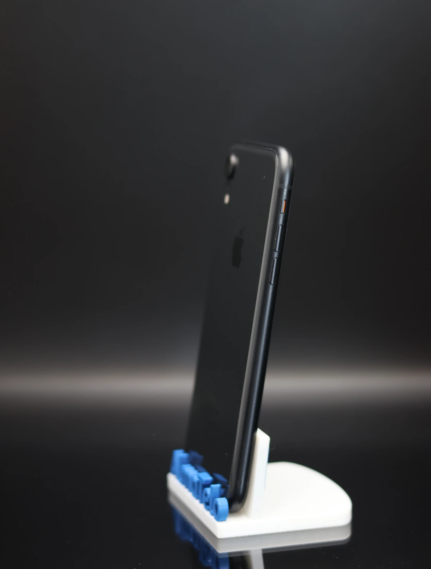 Apple iPhone XR 64 GB Black 90% akku - 12 HÓ GARANCIA