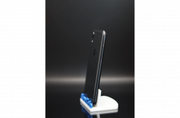 Apple iPhone XR 64 GB Black 90% akku - 12 HÓ GARANCIA