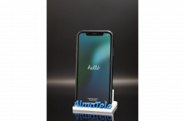 Apple iPhone XR 64 GB Black 90% akku - 12 HÓ GARANCIA