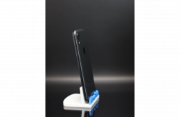 Apple iPhone XR 64 GB Black 95% akku - 12 HÓ GARANCIA