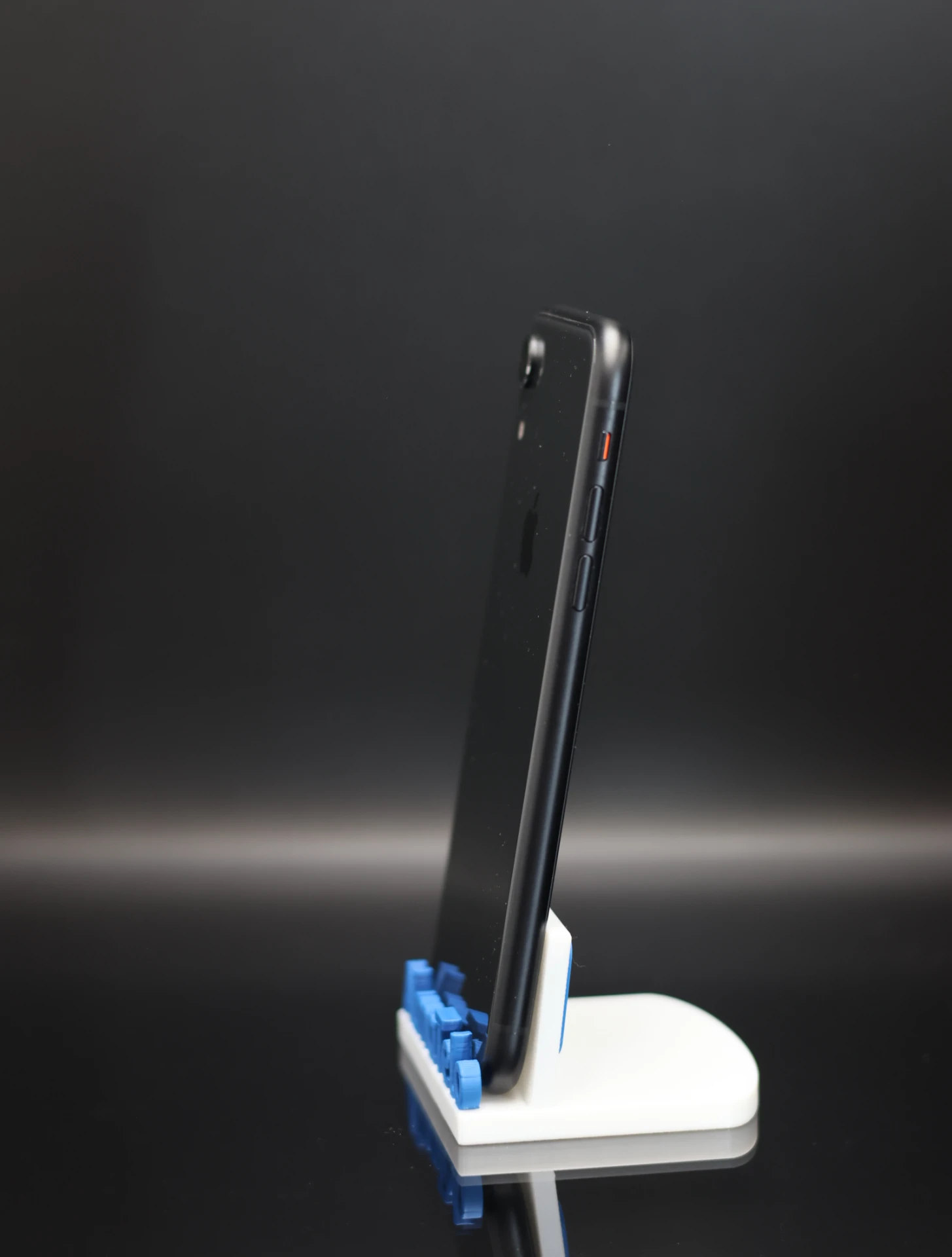 Apple iPhone XR 64 GB Black 95% akku - 12 HÓ GARANCIA