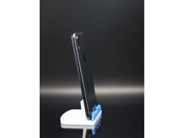 Apple iPhone XR 64 GB Black 100% akku - 12 HÓ GARANCIA