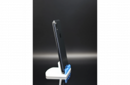 Apple iPhone XR 64 GB Black 100% akku - 12 HÓ GARANCIA