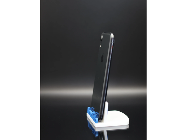 Apple iPhone XR 64 GB Black 100% akku - 12 HÓ GARANCIA