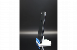 Apple iPhone XR 64 GB Black 100% akku - 12 HÓ GARANCIA