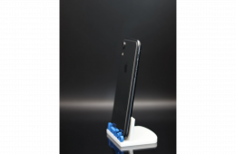 Apple iPhone XR 64 GB Black 93% akku - 12 HÓ GARANCIA